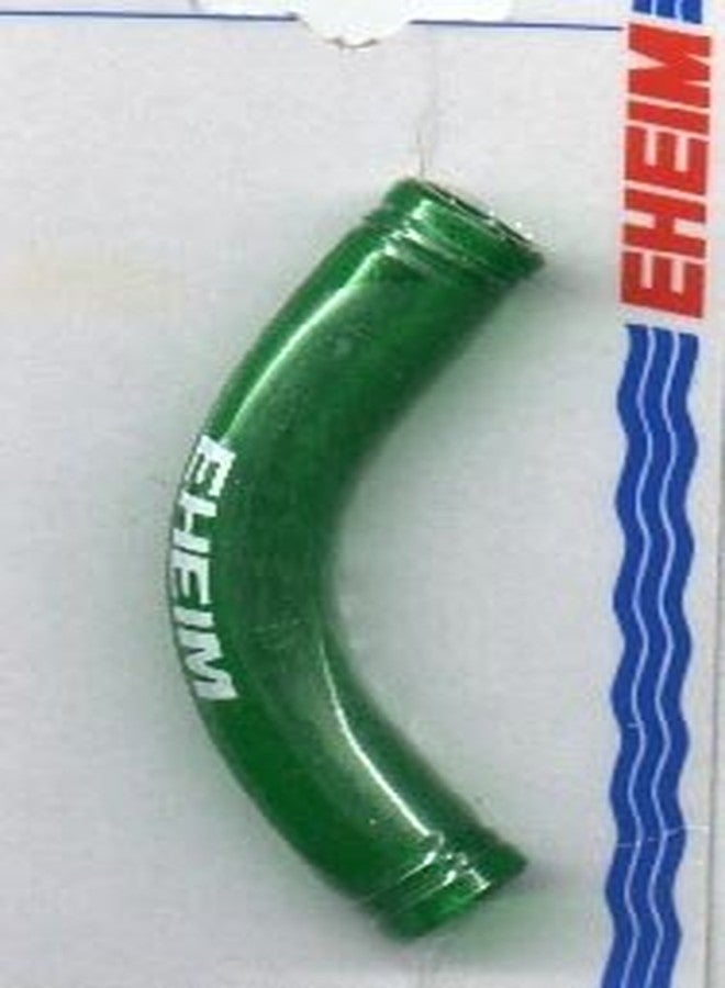 Eheim AEH4016150 Elbow 694 for Aquarium Air Pump - Image 2