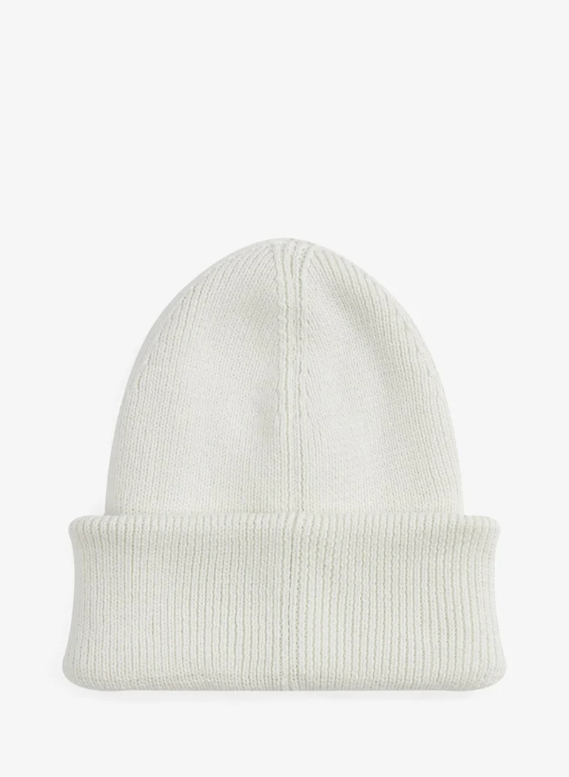 TOMMY JEANS  Linear Beanie for Women | Best Price UAE