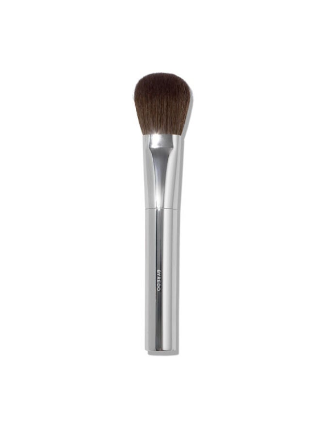Byredo Face Sculpting Brush 31 - Image 3