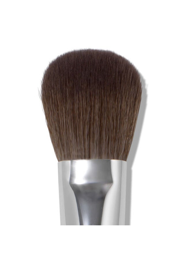Byredo Face Sculpting Brush 31 - Image 4