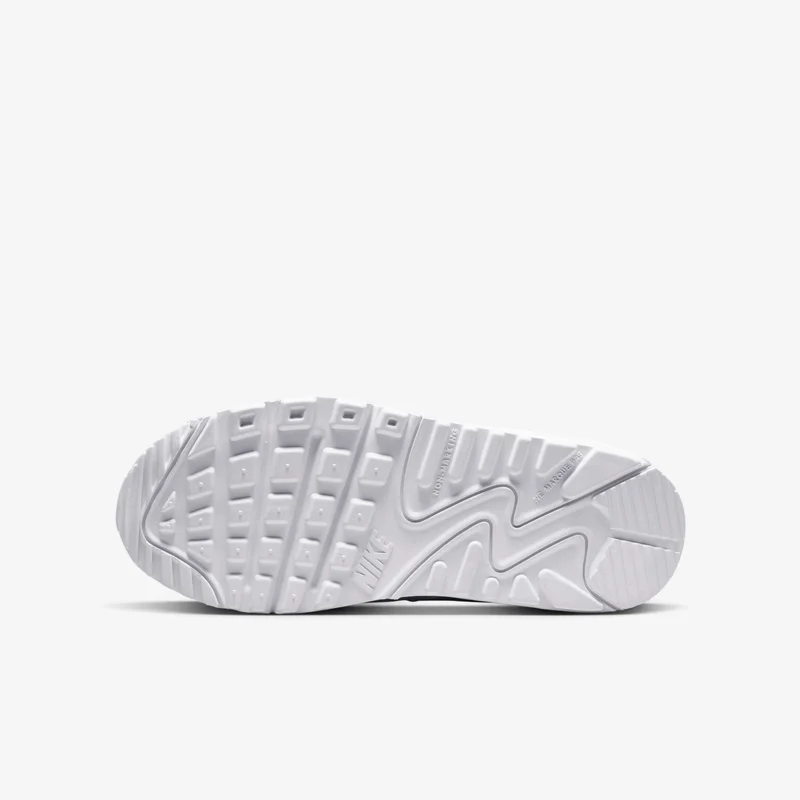 نايكي أحذية الأطفال إير ماكس