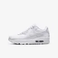 Nike White