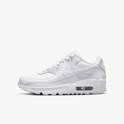 Nike Kids' Air Max 90 LTR Shoes