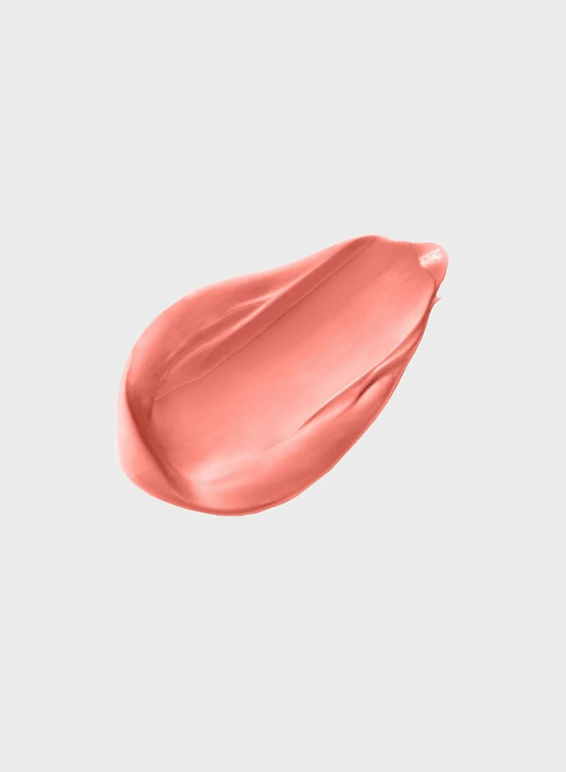Wet N Wild Megalast Matte Lipstick - Bare It All
