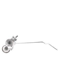 Thoraya Electric Drill Plate Cutter Electric Drill to Convert Metal Plate Clipper for Cutting Iron Steel Copper Aluminum  - Image 2
