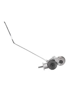Thoraya Electric Drill Plate Cutter Electric Drill to Convert Metal Plate Clipper for Cutting Iron Steel Copper Aluminum  - Image 4