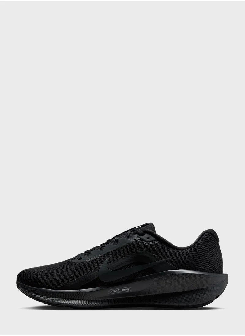 Nike Downshifter 13