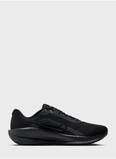 Nike Downshifter 13  - Image 1