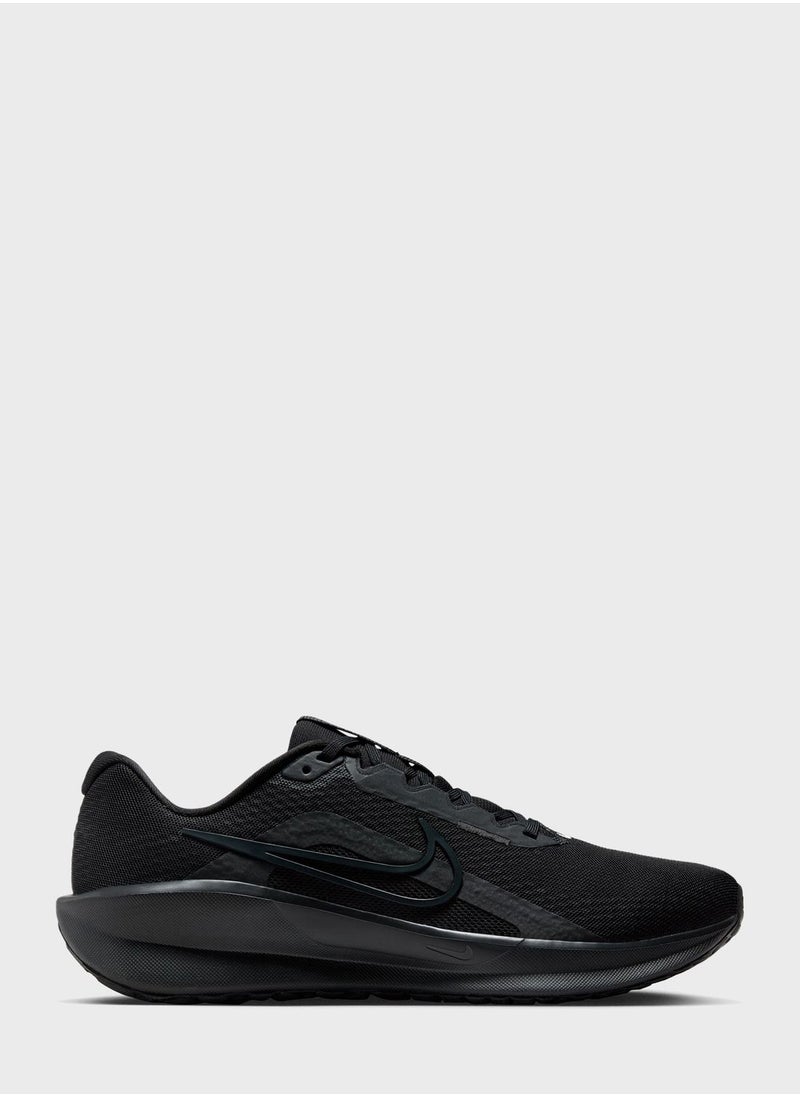 Nike Downshifter 13  - Image 1