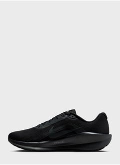 Nike Downshifter 13  - Image 2