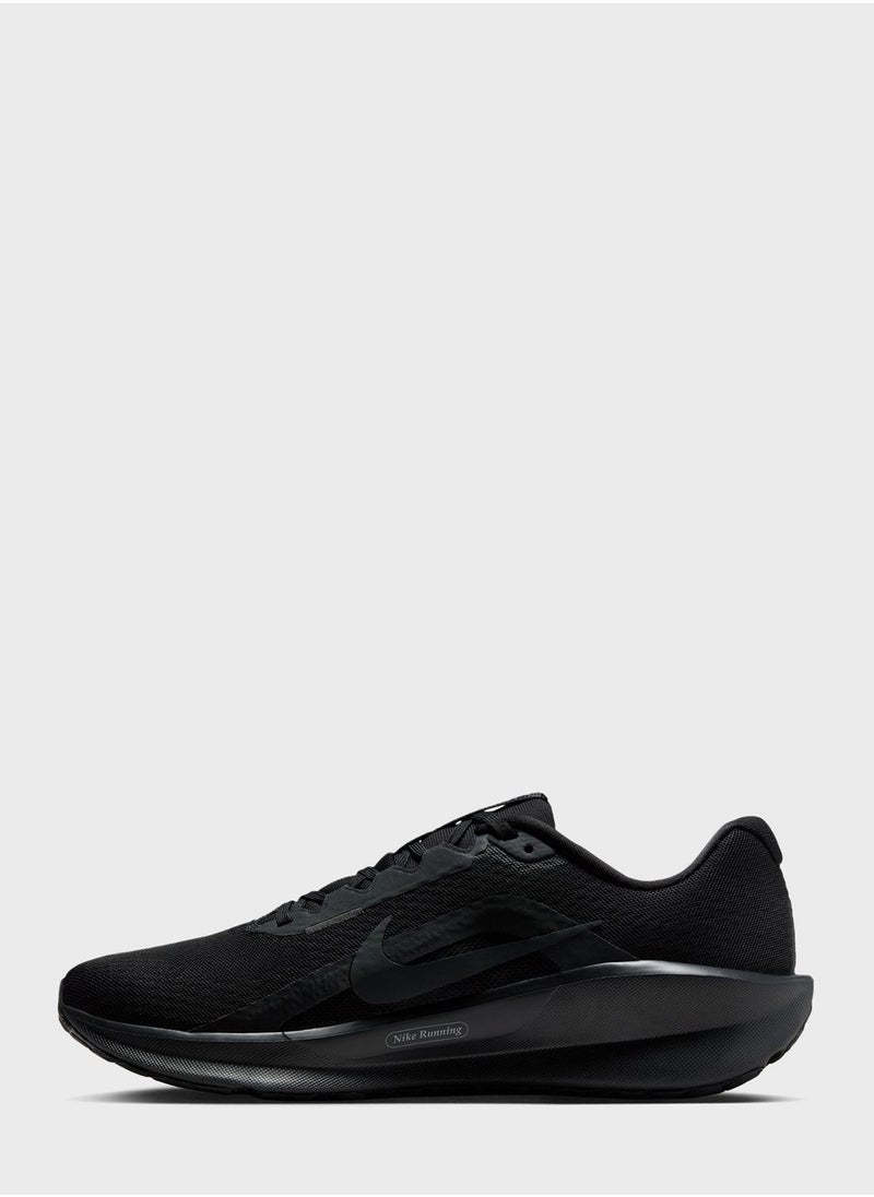 Nike Downshifter 13  - Image 2