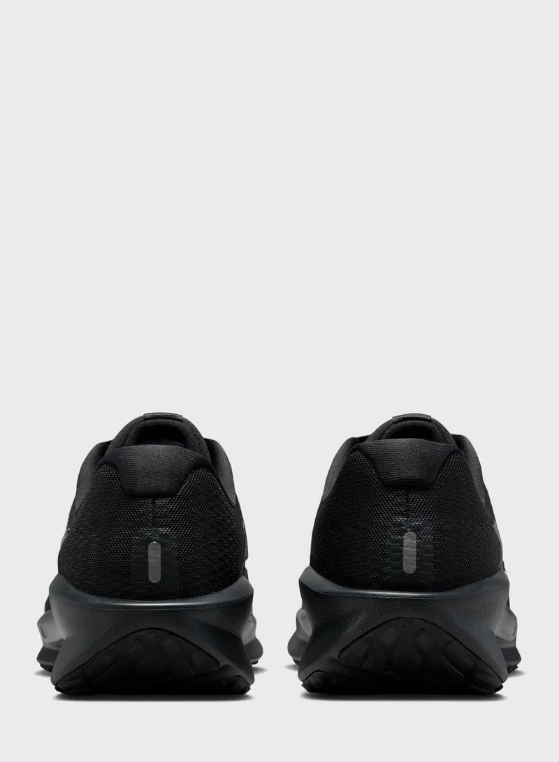 Nike Downshifter 13