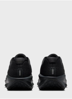 Nike Downshifter 13  - Image 4
