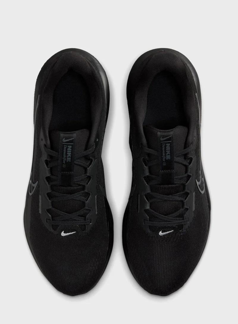 Nike Downshifter 13