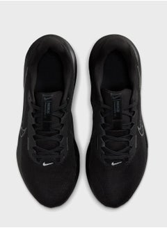 Nike Downshifter 13  - Image 5