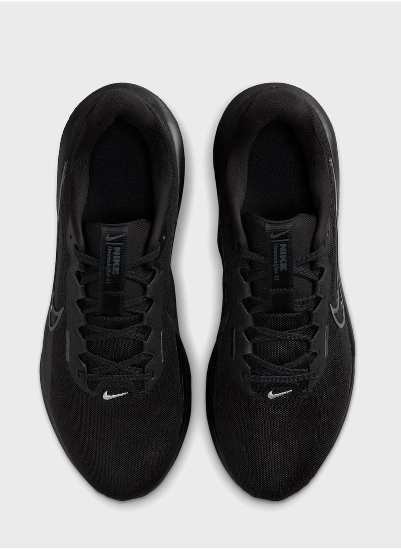 Nike Downshifter 13  - Image 5
