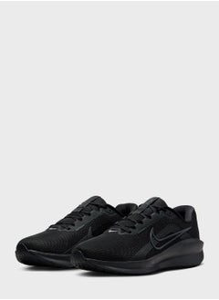 Nike Downshifter 13  - Image 3