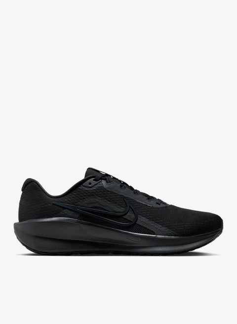 Nike Downshifter 13
