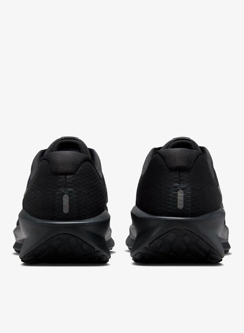 Nike Downshifter 13 - Image 4