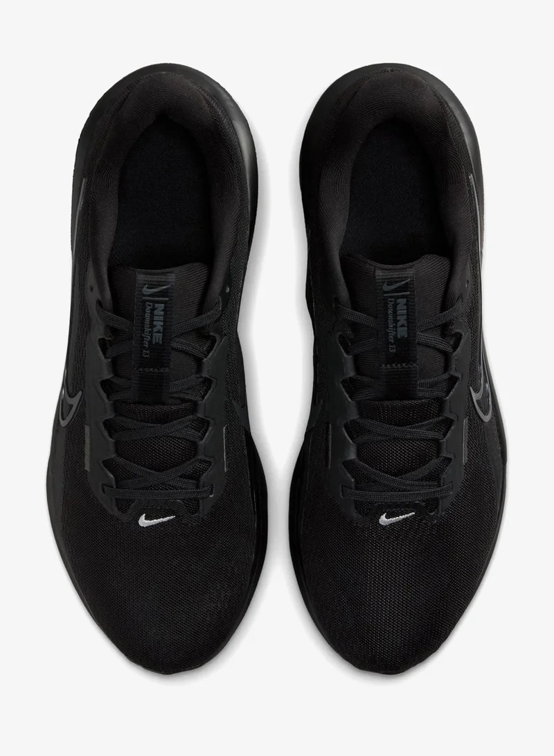 Nike Nike Downshifter 13 for Men Best Price Bahrain