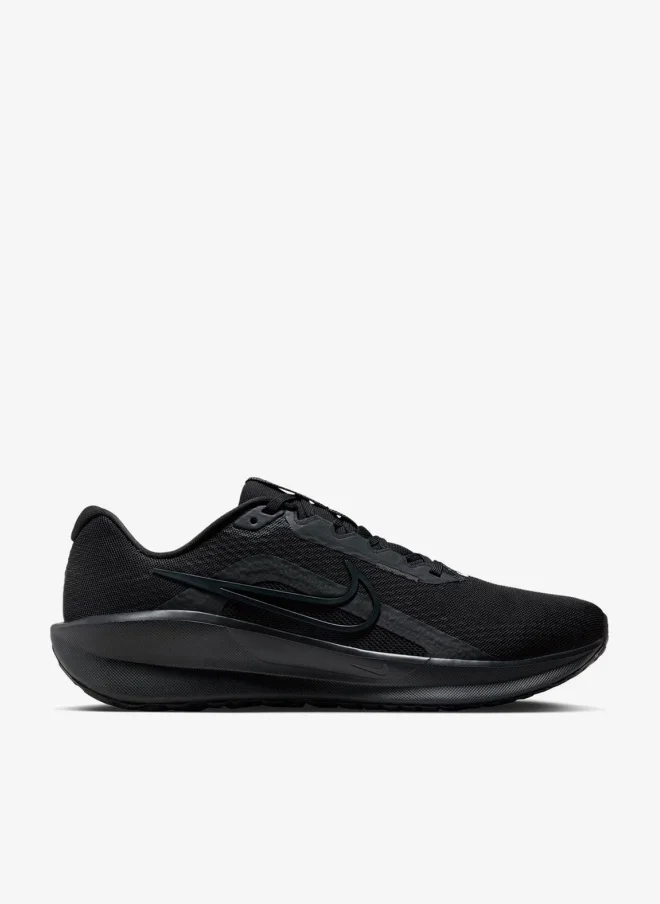 Nike Nike Downshifter 13