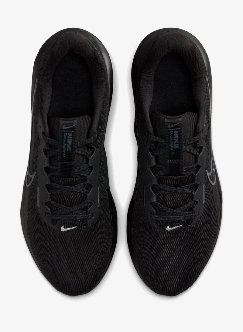 Nike Downshifter 13 - Image 5