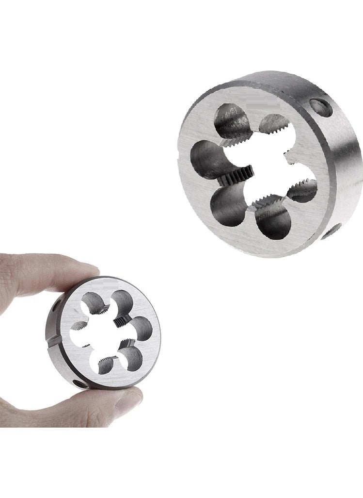 Kafenn DIN223 Metric Thread M22  - Image 1