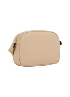 TOMMY JEANS Logo Detail Zip Over Crossbody  - Image 2