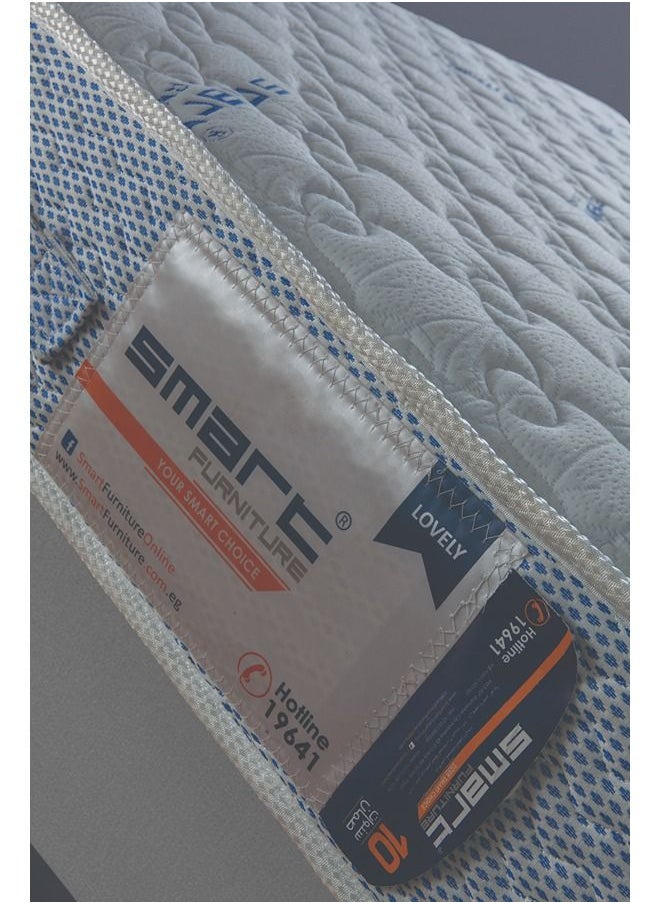 Mattresses Lovely 100-23 - pzsku/Z157D9145DF72CCACB52FZ/45/_/1679817507/6b0cfb1c-5fd7-48a9-963f-62eb29557caa