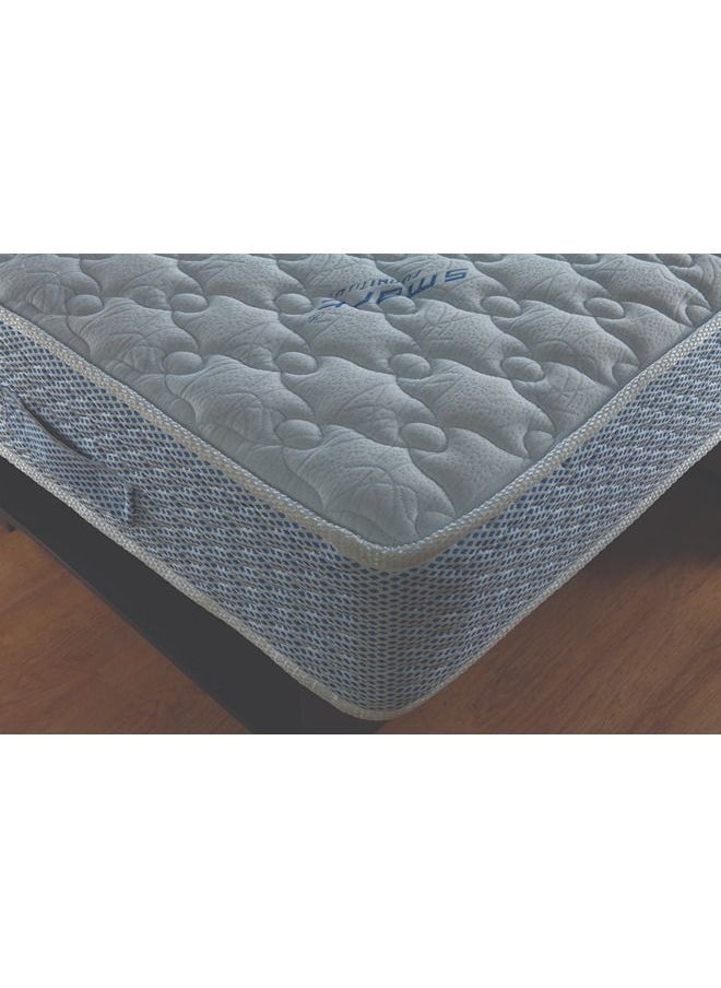 Mattresses Lovely 100-23 - pzsku/Z157D9145DF72CCACB52FZ/45/_/1679817508/45de5686-63ad-4bb0-a01f-64b15de8fea4