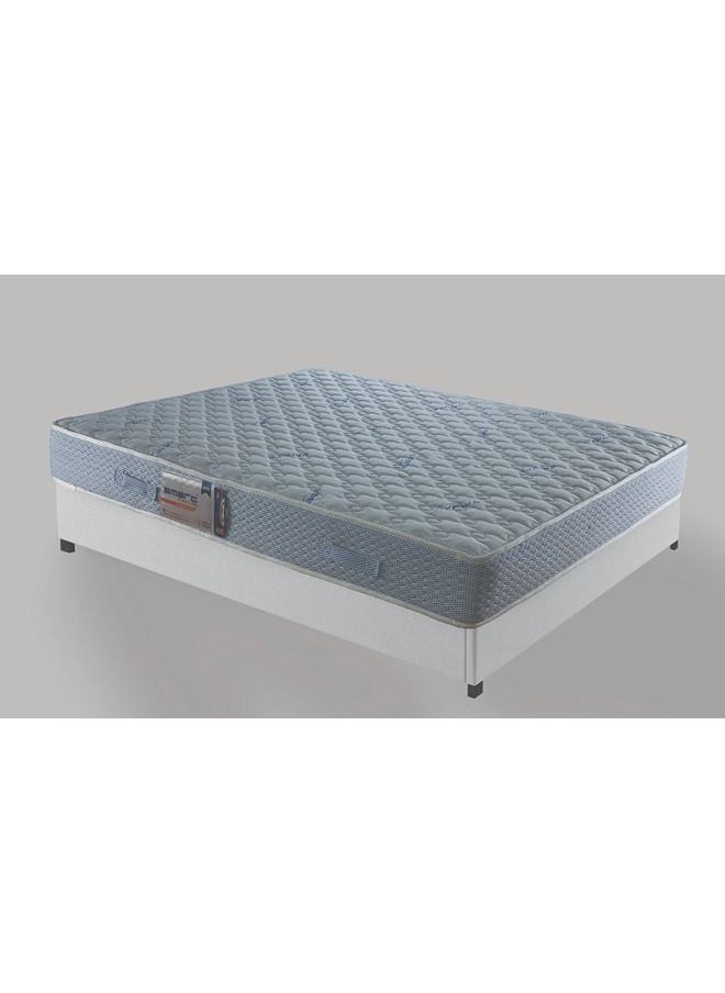 Mattresses Lovely 100-23 - pzsku/Z157D9145DF72CCACB52FZ/45/_/1679817509/648ed505-1896-4687-9266-ab4a6f16609e