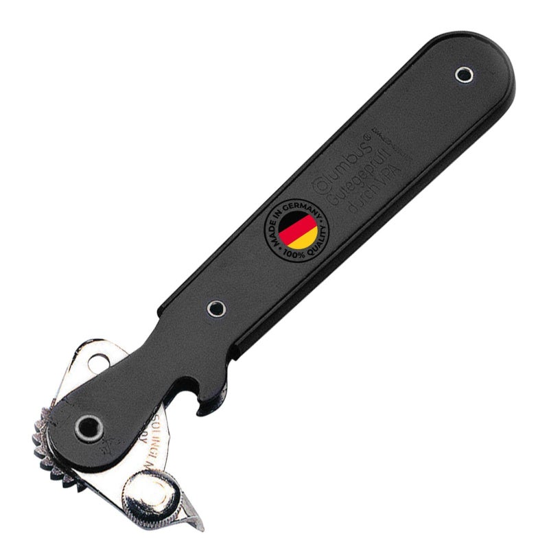 Westmark 10252270 Can Opener A Steel
