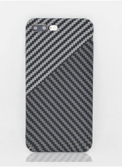 iPhone 7 Plus Cover Anti Scratch Hard Back Protective Case for iPhone 7 Plus Mobile