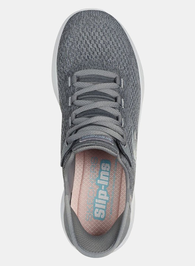 SKECHERS Skech-Lite Pro - Image 2