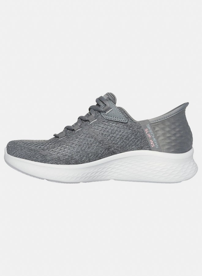 SKECHERS Skech-Lite Pro - Image 4