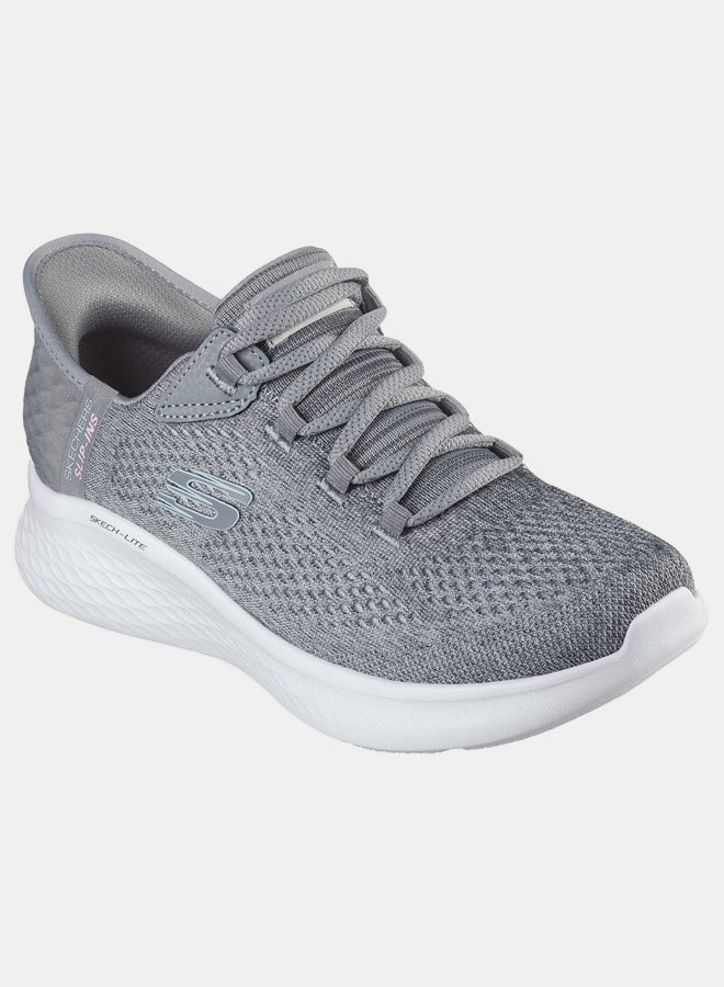 SKECHERS Skech-Lite Pro - Image 5