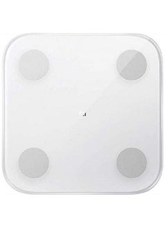 Xiaomi Scale Mi Smart Scale 2 BT 5.0 Body Balance Test Digital