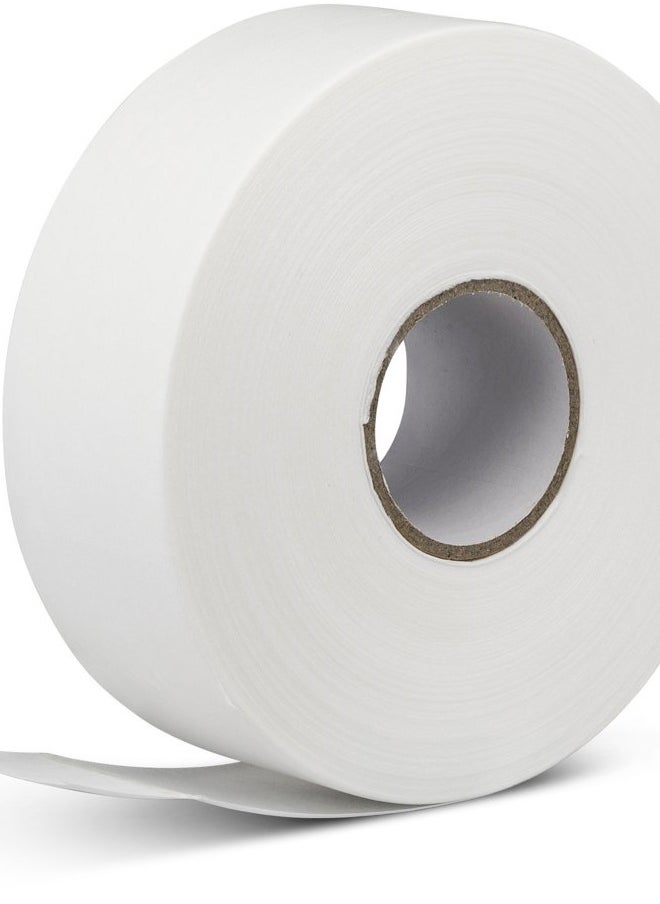 Tifara Beauty - Non Woven Body and Facial Wax Strip Roll 3" X 100YD - Image 1
