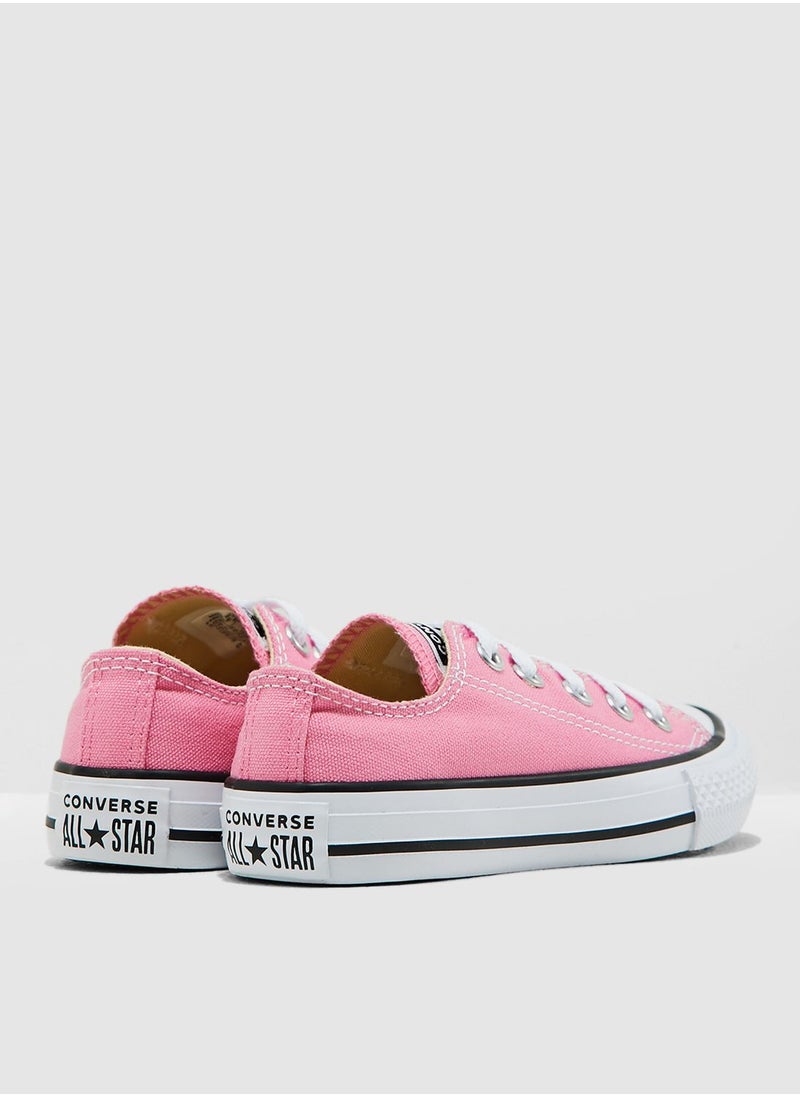 CONVERSE - Kids Chuck Taylor All Star - Image 1