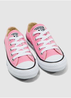 CONVERSE Kids Chuck Taylor All Star  - Image 5