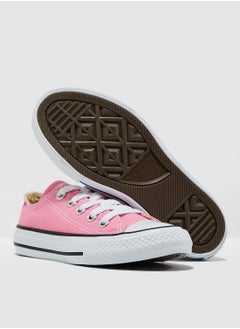 CONVERSE Kids Chuck Taylor All Star  - Image 4