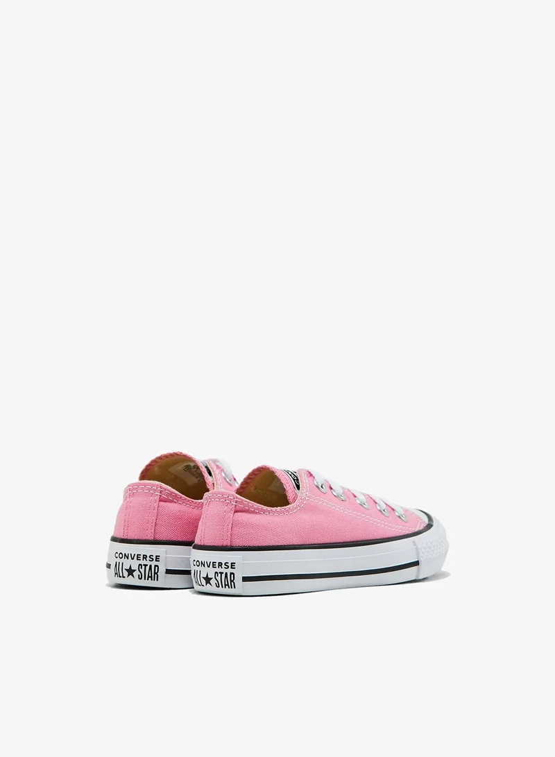 CONVERSE Kids Chuck Taylor All Star