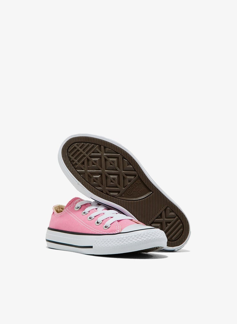 CONVERSE Kids Chuck Taylor All Star - Image 4