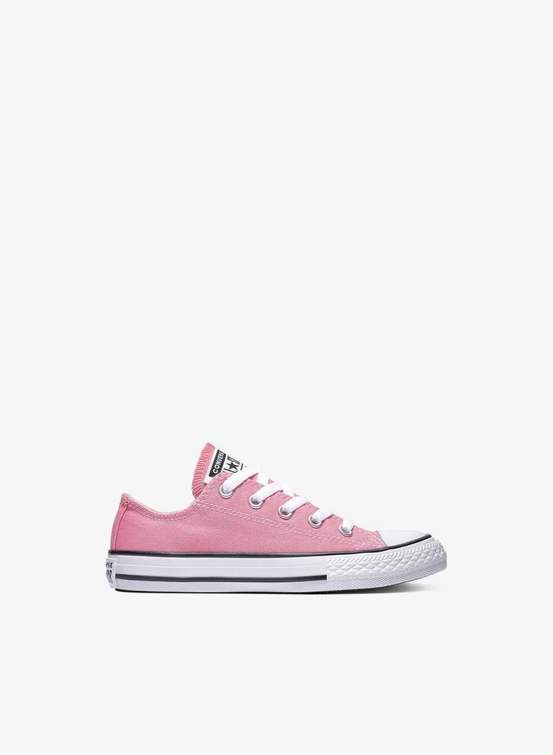 CONVERSE Kids Chuck Taylor All Star