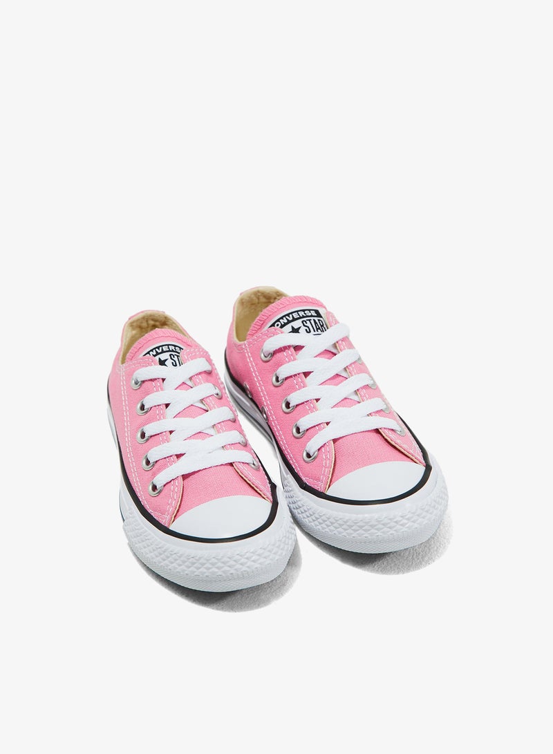 CONVERSE Kids Chuck Taylor All Star - Image 5