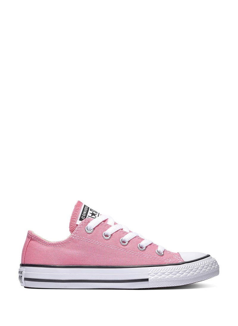 CONVERSE - Kids Chuck Taylor All Star - Image 1