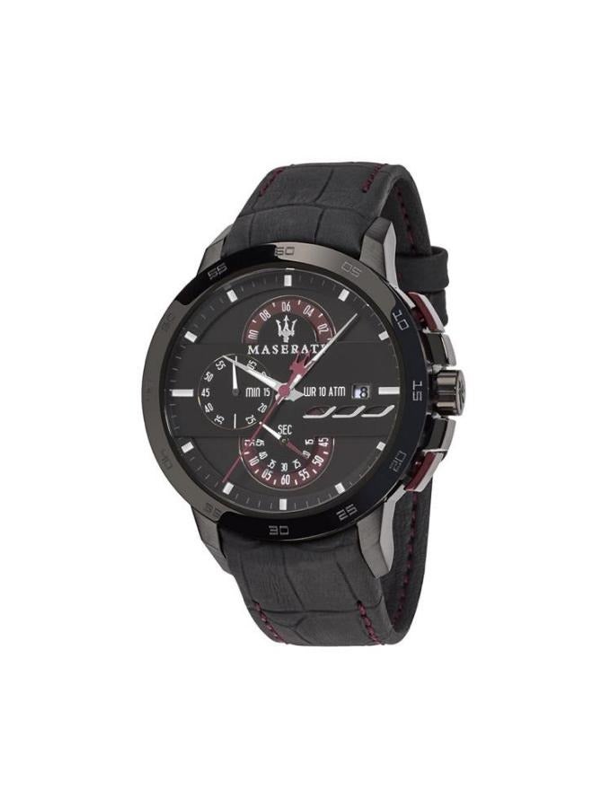 Maserati Maserati Wrist Watch for Men - R8871619003
