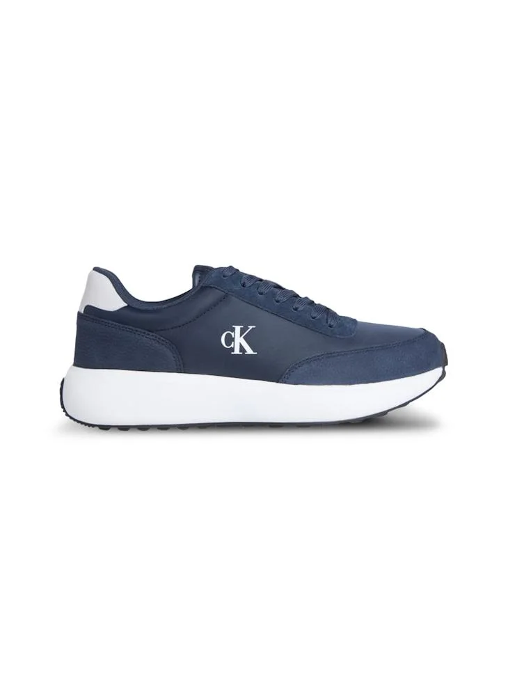 Calvin Klein Jeans Tallinn  Low Top Sneakers