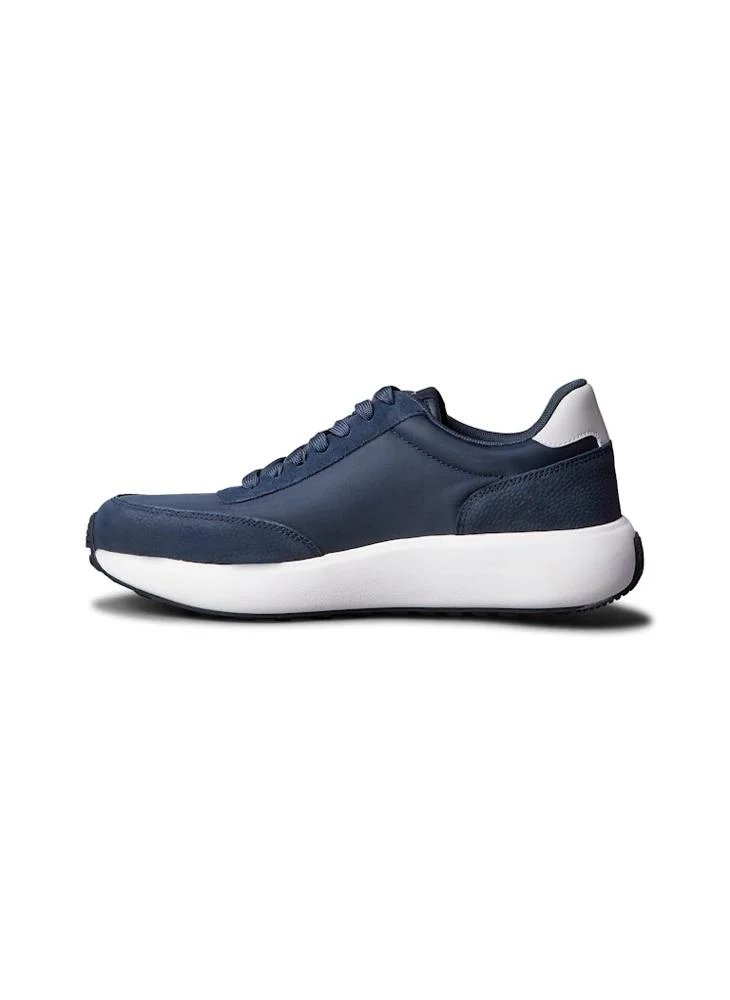 Calvin Klein Jeans Tallinn  Low Top Sneakers