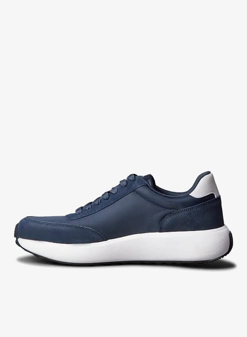 Calvin Klein Jeans Tallinn  Low Top Sneakers